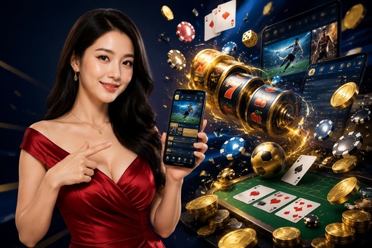 pk4232