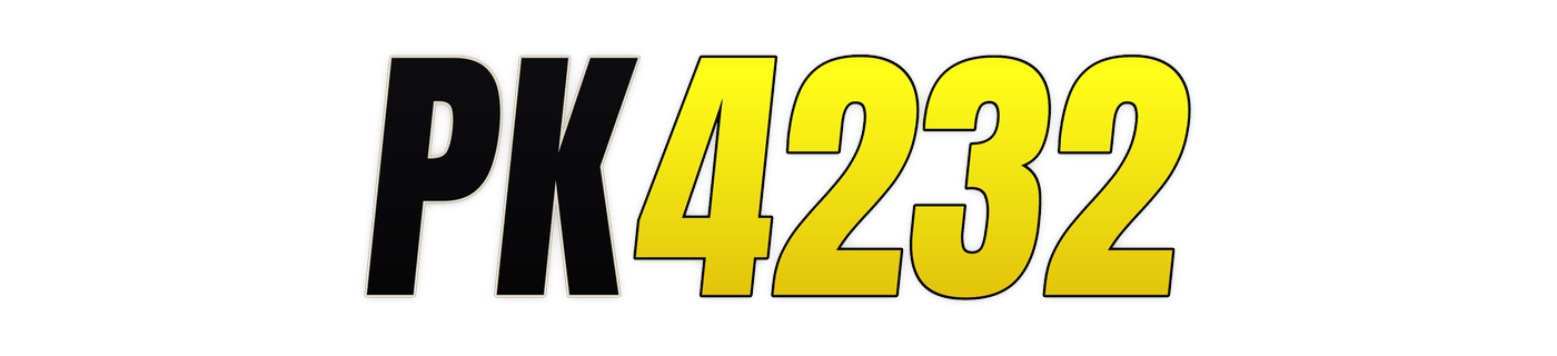 pk4232